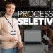 Processo Seletivo