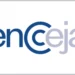 Logotipo do Encceja 2024