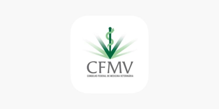 CFMV