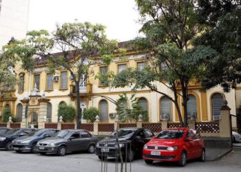 unirio universidade do rio de janeiro para concurso