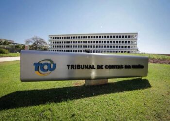concurso publico para jovens.