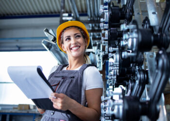 Jovens estudem para o concurso agora.