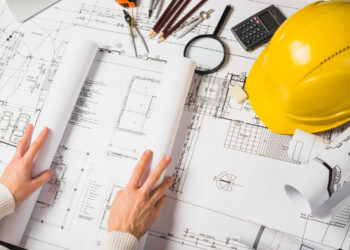 Jovens estudem para o concurso agora.