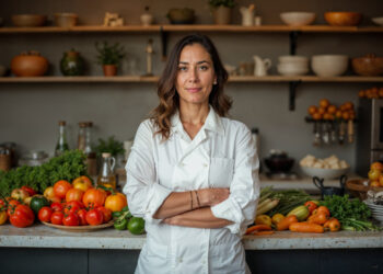 Jovens estudem para concurso.