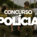 Concurso Polícia Militar: Oportunidades de Carreira