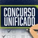Concurso Nacional Unificado