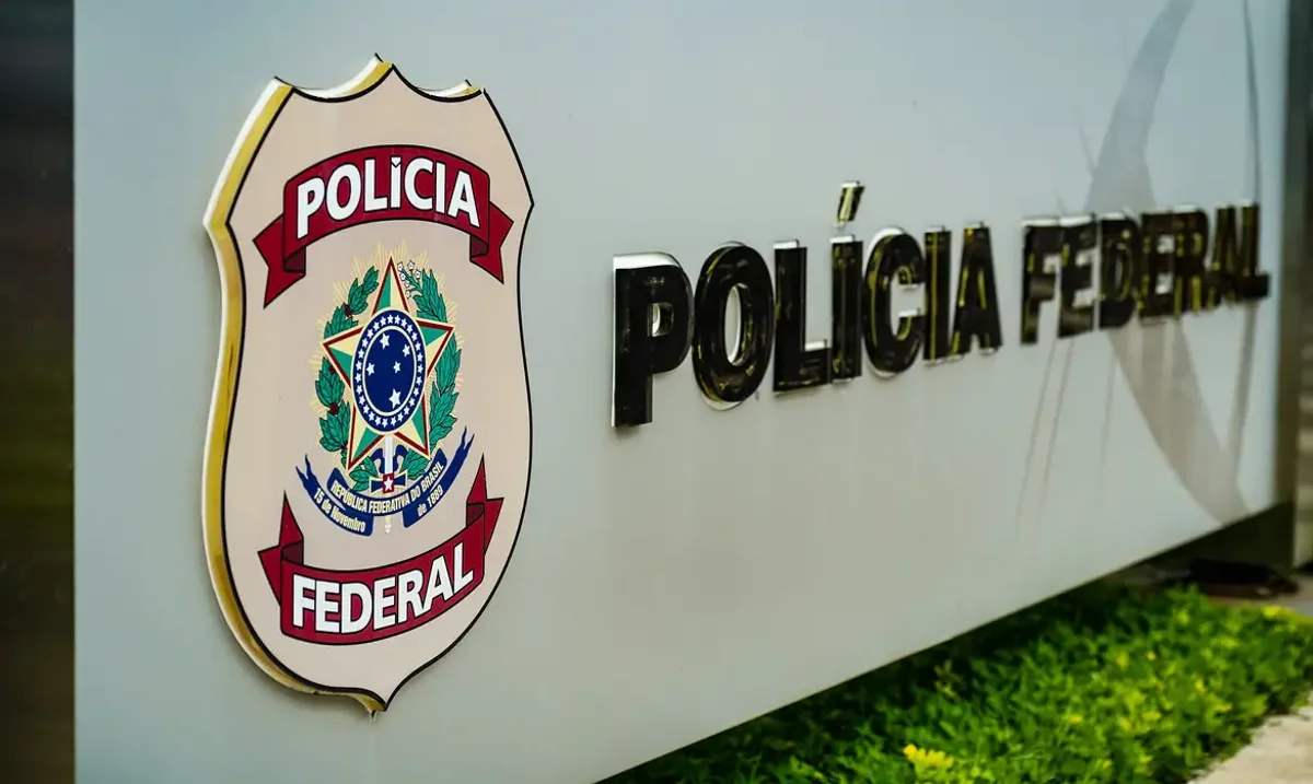 Concurso Polícia Federal prevê publicação do edital em breve.