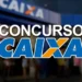 Imagem ilustrativa do concurso Caixa Econômica Federal.