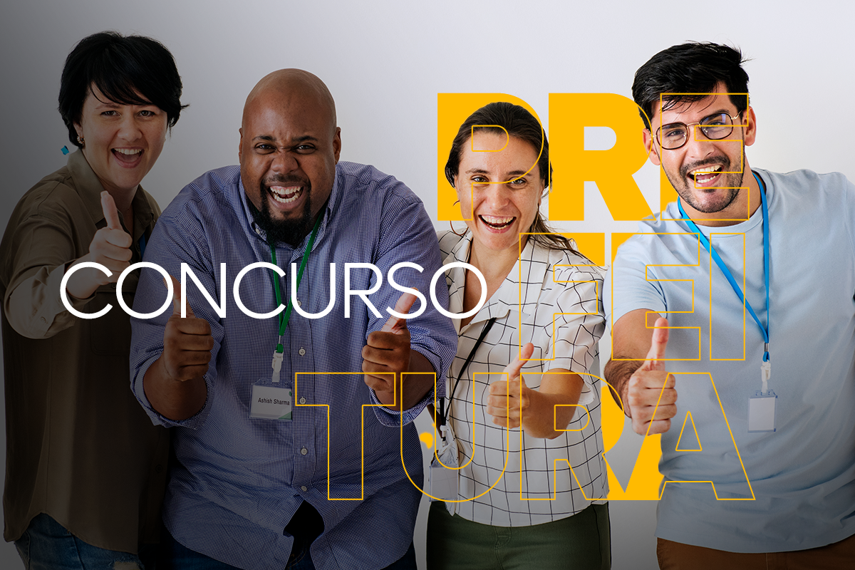 Saiu edital: Concurso da Prefeitura tem salários de até R$ 9,4 mil; veja como participar - Imagem do artigo original