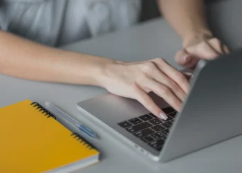 Imagem destacada Novo Concurso Municipal – Oportunidades Para Todos os Níveis de Escolaridade