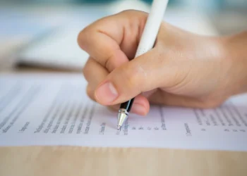 Imagem destacada Saiu edital: Concurso da Prefeitura tem salários de até R$ , mil; veja como participar