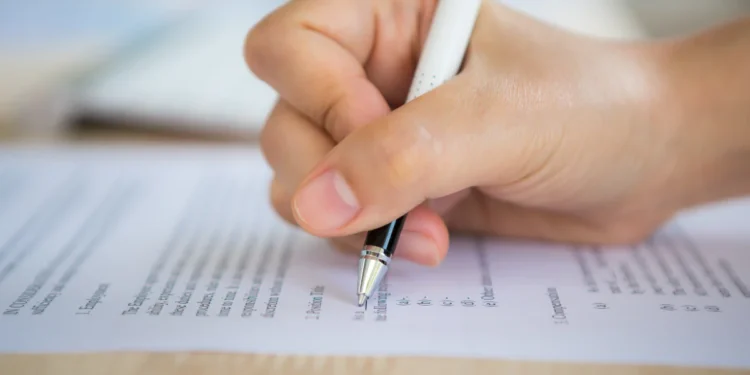 Imagem destacada Saiu edital: Concurso da Prefeitura tem salários de até R$ , mil; veja como participar