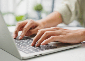 Imagem destacada Editais publicados: concursos em São Paulo têm inscrições abertas e salários de até R$