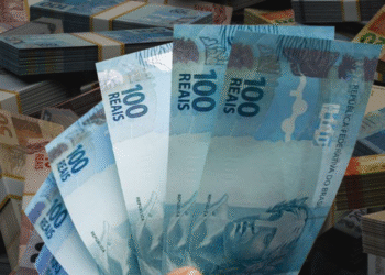 Imagem destacada Novo concurso em São Paulo: até R$ , mil; veja como validar o edital