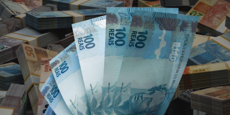 Imagem destacada Novo concurso em São Paulo: até R$ , mil; veja como validar o edital