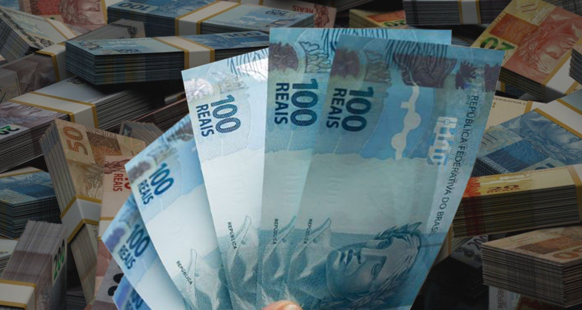 Novo concurso em São Paulo: até R$ 9,2 mil; veja como validar o edital - Imagem do artigo