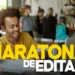 Maratona de editais de concursos públicos com 37 oportunidades e mais de 2.300 vagas, divulgada na semana de 29 de setembro a 3 de outubro.