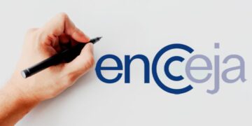 Reaplicação do Encceja 2025