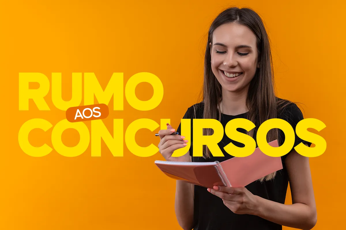 Fique atento aos prazos de inscrição dos concursos com editais abertos Jovem estudante anotando informações em um caderno para acompanhar os prazos de inscrição dos concursos públicos abertos.