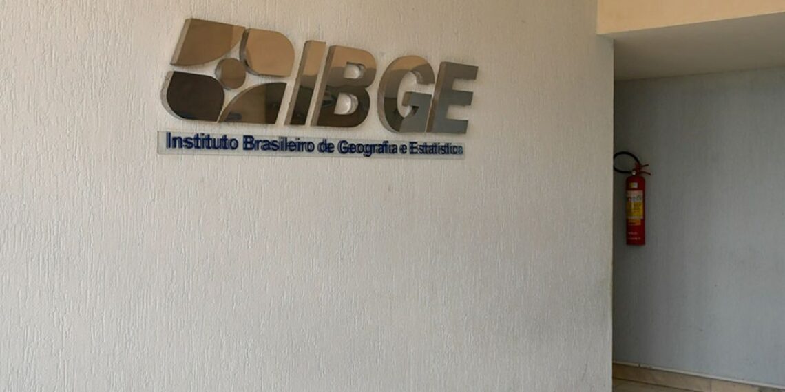 Esta palavra perdeu o acento, mas muitos continuam escrevendo errado