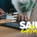 [Nome do órgão] abre 200 vagas com salário de R$ 5.300 para candidatos: inscrições até 12 de julho