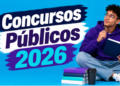Informe o texto do artigo ou título original para que eu possa reescrever conforme solicitado.