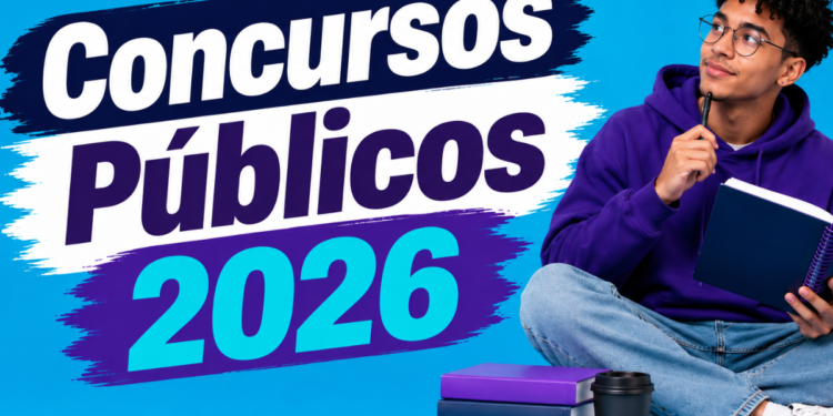Informe o texto do artigo ou título original para que eu possa reescrever conforme solicitado.