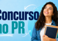 Concurso Prefeitura de Salvador abre 500 vagas com salários de até R$ 3.200 para candidatos: inscrições até 15 de julho