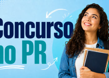 Concurso Prefeitura de Salvador abre 500 vagas com salários de até R$ 3.200 para candidatos: inscrições até 15 de julho