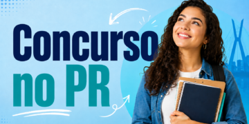Concurso Prefeitura de Salvador abre 500 vagas com salários de até R$ 3.200 para candidatos: inscrições até 15 de julho