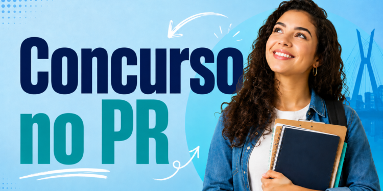 Concurso Prefeitura de Salvador abre 500 vagas com salários de até R$ 3.200 para candidatos: inscrições até 15 de julho