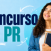 Concurso Prefeitura de Salvador abre 500 vagas com salários de até R$ 3.200 para candidatos: inscrições até 15 de julho