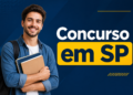 Editais encerram para concurseiros: múltiplos concursos oferecem inscrições até dia 10 com salários atrativos e vagas