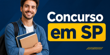 Editais encerram para concurseiros: múltiplos concursos oferecem inscrições até dia 10 com salários atrativos e vagas