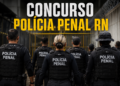 Editais encerram: candidatos têm inscrições em diversos concursos de nível médio e superior até dia 20 com salários de