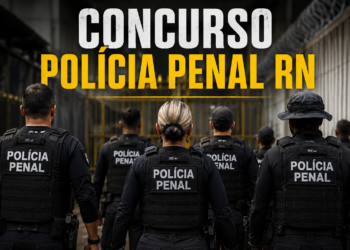 Editais encerram: candidatos têm inscrições em diversos concursos de nível médio e superior até dia 20 com salários de