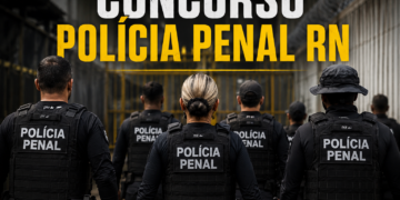 Editais encerram: candidatos têm inscrições em diversos concursos de nível médio e superior até dia 20 com salários de