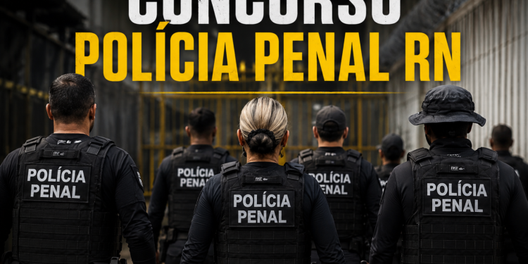 Editais encerram: candidatos têm inscrições em diversos concursos de nível médio e superior até dia 20 com salários de