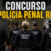 Editais encerram: candidatos têm inscrições em diversos concursos de nível médio e superior até dia 20 com salários de