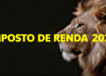 Como Corrigir o Erro: Fonte Ausente
