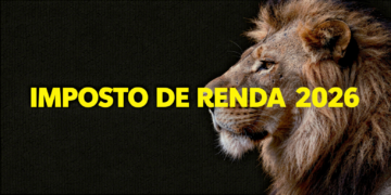 Como Corrigir o Erro: Fonte Ausente