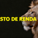 Como Corrigir o Erro: Fonte Ausente