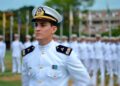 Concurso da Marinha para oficiais: inscrições prorrogadas até junho com salários de R$ 9.905,12