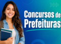 Prefeitura de Campinas abre 500 vagas com salário de até R$ 4.500 para candidatos: inscrições até 20 de julho