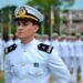 Concurso da Marinha para oficiais: inscrições prorrogadas até junho com salários de R$ 9.905,12