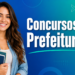 Prefeitura de Campinas abre 500 vagas com salário de até R$ 4.500 para candidatos: inscrições até 20 de julho