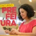 Seplag anuncia concurso com 259 vagas e salários de até R$ 3.500 para candidatos: inscrições até 30 de junho