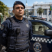 Edital publicado em 18/03: inscrições abertas para novo concurso da Guarda Municipal
