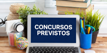 Veja os próximos editais de concursos previstos no Brasil: oportunidades em diversos estados