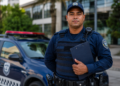 Concurso da Guarda Municipal: inscrições com salário de R$ 2.400 terminam nesta quinta-feira (21)